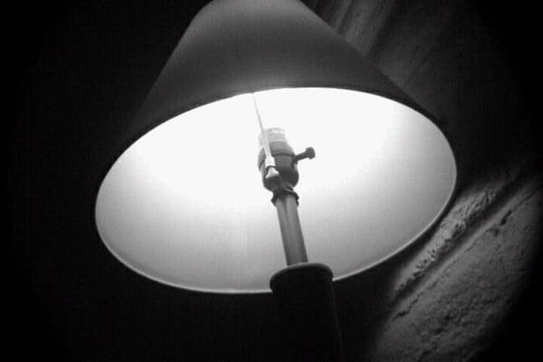 photo of Jennifer K.