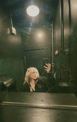 Photo of Tyra H.
