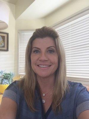 Photo of Jane F.