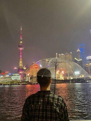 Photo of yang d.
