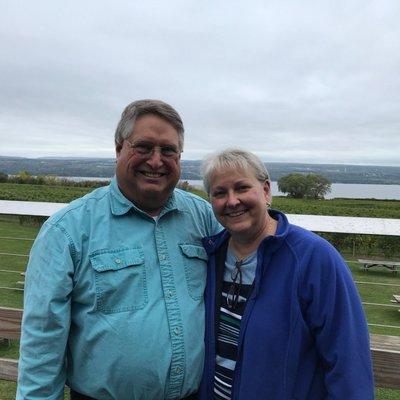 Photo of Melinda T.