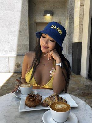 photo of Christine S.