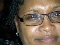 Photo of Regenia B.