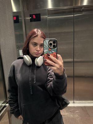 Photo of gracie c.