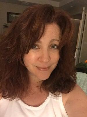 Photo of Kathleen C.