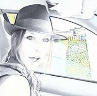 photo of Danielle V.