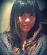 photo of Rachelle Y.