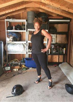 photo of Williams R.