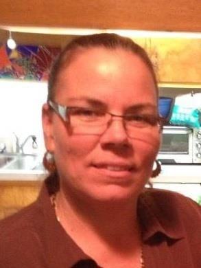 Photo of Laura M.