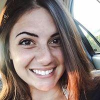 Photo of Madison B.