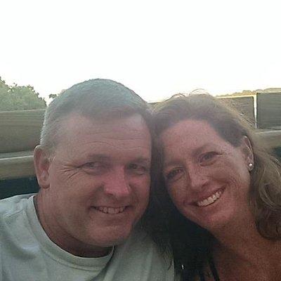 photo of Lee Anne R.