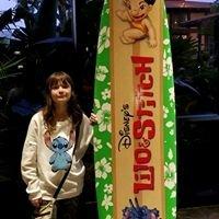 Photo of Karen P.