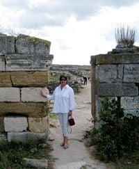 Photo of Jeana H.
