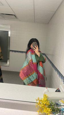 Photo of Nabaa A.