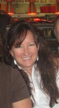 Photo of Julie H.