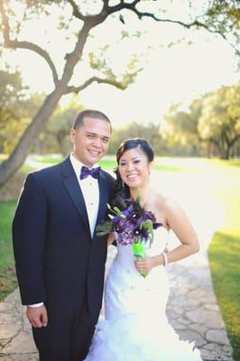 Photo of Valerie S.