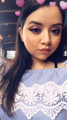 Photo of Elizabeth S.