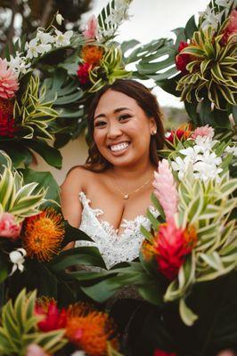 Photo of Jessica C.
