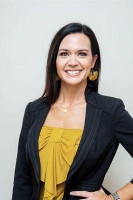 photo of Tasia H.
