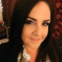 Photo of Irma R.