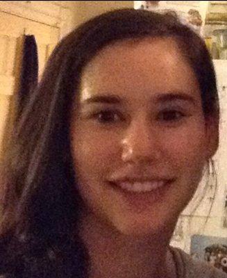 Photo of Deb M.