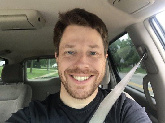 Photo of Noah C.