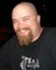 Photo of Jeremy G.