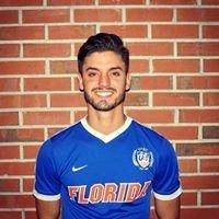 photo of Stefano D.