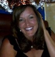 Photo of Deb R.