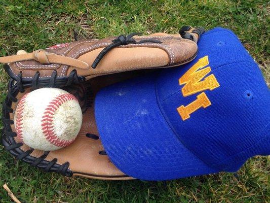 photo of Aliceann P.