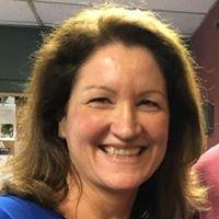 Photo of Debra E.