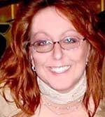 Photo of Stella J.