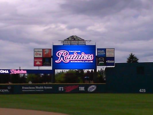 Photo of Tatchiana S.