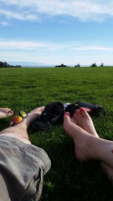 photo of Christina P.