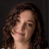 Photo of Erin P.