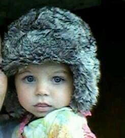 Photo of Mia C.