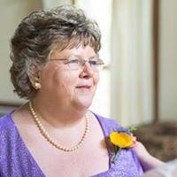 Photo of Deborah C.