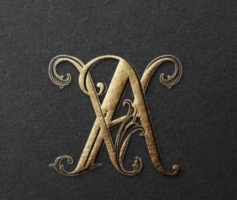 photo of Veronica A.