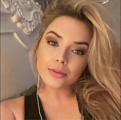 Photo of Aiko Hime M.