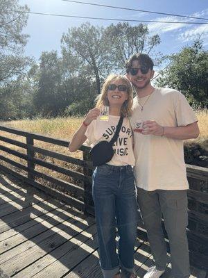 photo of Paighton H.