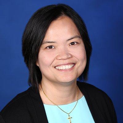 Photo of Wee Ling Y.