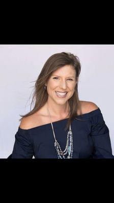 Photo of Nicole S.