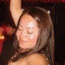 photo of Elizabeth R.