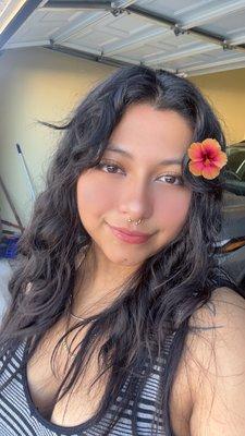 Photo of Yesenia W.