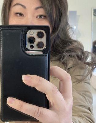 Photo of Jaylene L.
