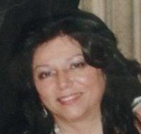 Photo of Deb S.