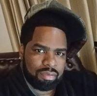 Photo of Jay S.