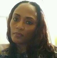 Photo of Monique T.