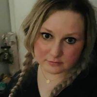 photo of Customer Q.