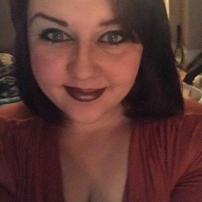 photo of Alexandra D.